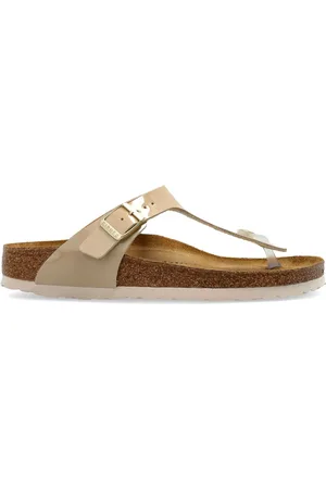 Birkenstock Flip flops Gizeh