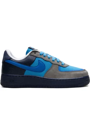 Nike Tenis Air Force 1 Stash 2024