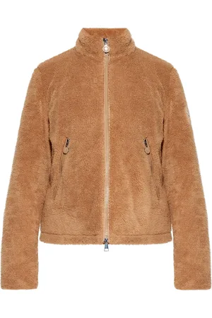 Moncler Chamarra bomber Teddy