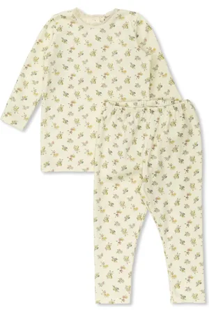 BONPOINT Set de pantalones Genna