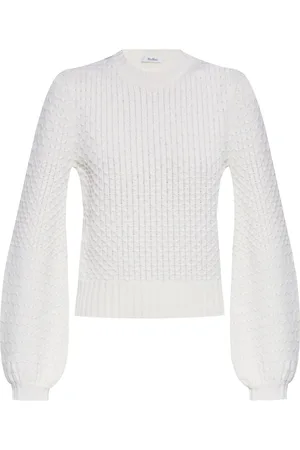 Max Mara Suéter Elvira
