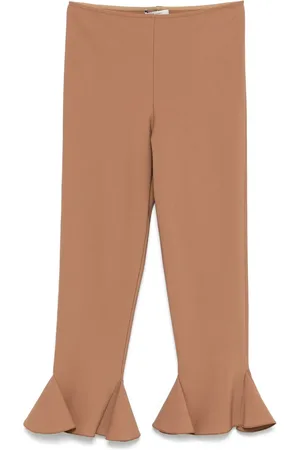 Nensi Dojaka Pantalones Frankie
