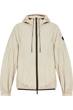 Moncler Chamarra Panat