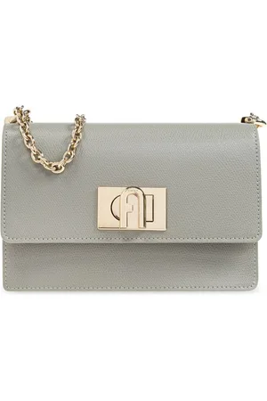 Furla Bolsa de hombro 1927