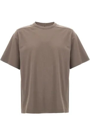 Rick Owens Playera Brad