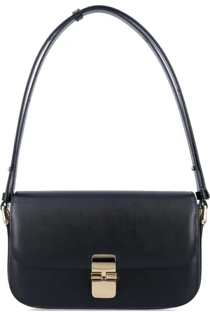 A.P.C. Bolsa de hombro Grace