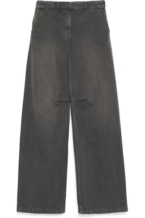 Entire Studios Jeans Gem