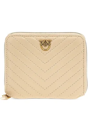 Pinko Cartera capitonada