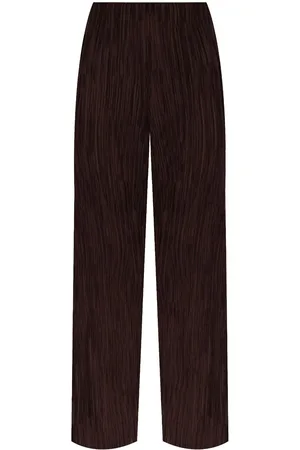 Cult Gaia Pantalones Stacie