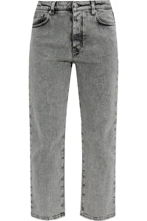 Fabiana Filippi Jeans rectos