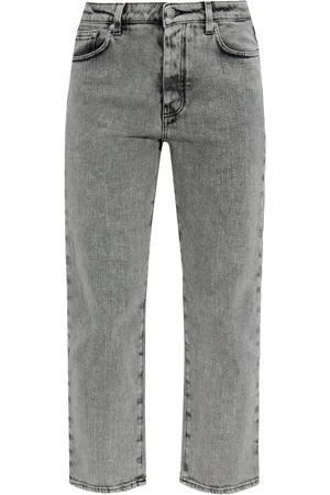 Fabiana Filippi Jeans rectos