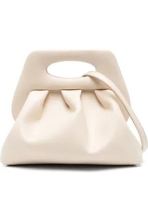 THEMOIRÈ Tote Opalia