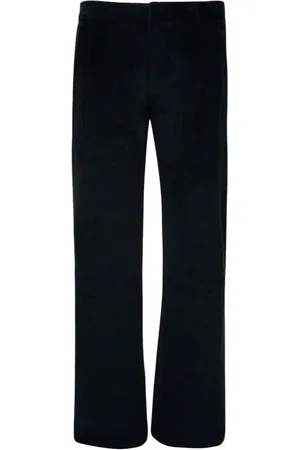 ENFANTS RICHES DEPRIMES Pantalones de pana