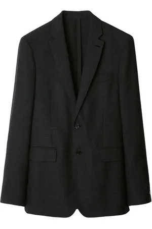 Burberry Blazer con botones
