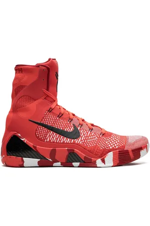 Nike Tenis Kobe 9 Elite Christmas