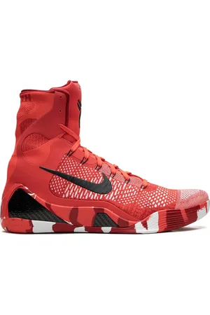 Nike Tenis Kobe 9 Elite Christmas