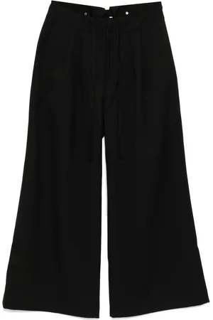 Entire Studios Pants Conch