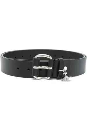 Vivienne Westwood Cinturón Alex