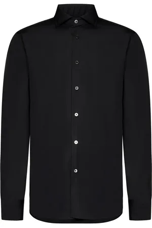 Franzese Camisa con botones