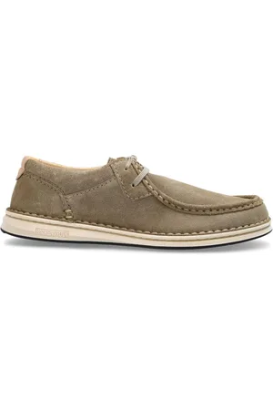 Birkenstock Zapatos derby Pasadena