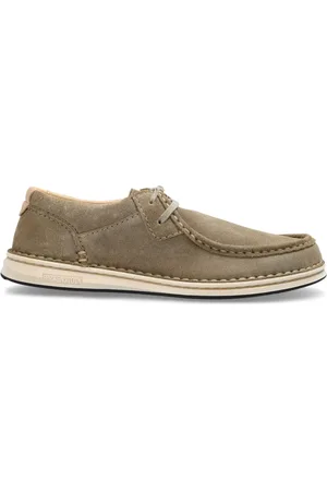 Birkenstock Zapatos derby Pasadena