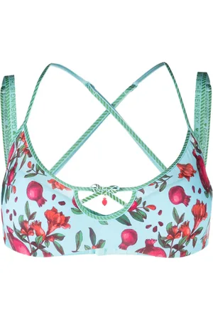 Marlies Dekkers Forbidden Fruit bra