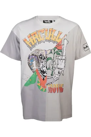 HACULLA Playera In Concert