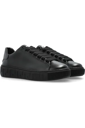VERSACE Tenis Greca