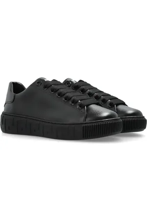 VERSACE Tenis Greca