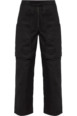 Cult Gaia Pantalones Topanga