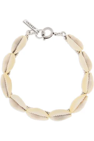 Isabel Marant Pulsera Noko