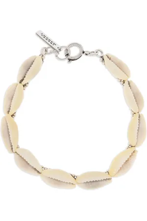Isabel Marant Pulsera Noko