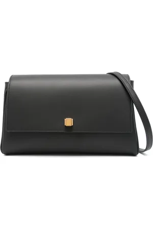Khaite Bolsa crossbody Audrey