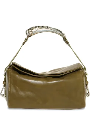 ENFANTS RICHES DEPRIMES Tote Rose pequeña