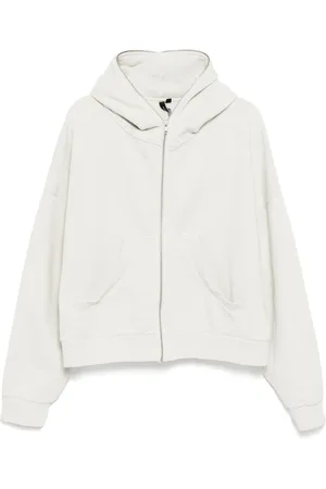 Entire Studios Hoodie Eternal