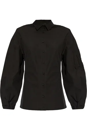 Moncler Camisa con botones