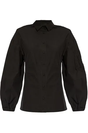 Moncler Camisa con botones