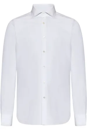 Franzese Camisa Montezemolo