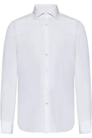 Franzese Camisa Montezemolo