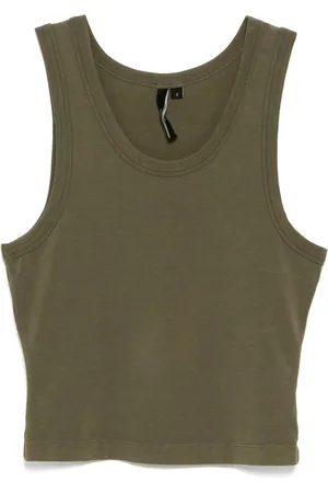 Entire Studios Camiseta corta