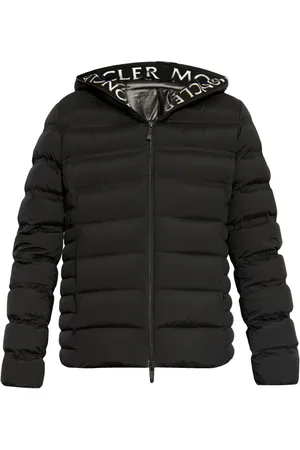 Moncler Chamarra Alete