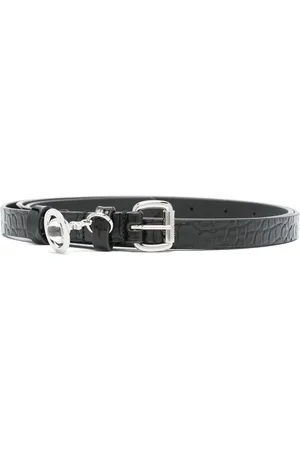 Vivienne Westwood Cinturón Alex
