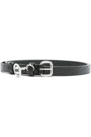Vivienne Westwood Cinturón Alex