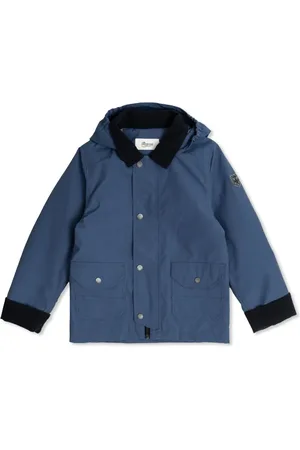 BONPOINT Impermeable Eriksen
