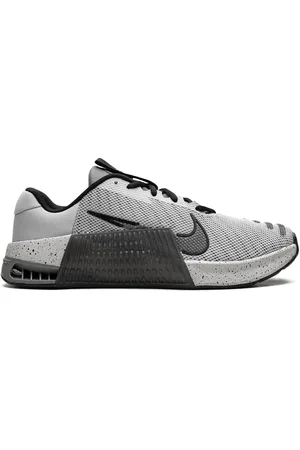 Nike Tenis Metcon 9 Light Iron Ore/Flat Pewter
