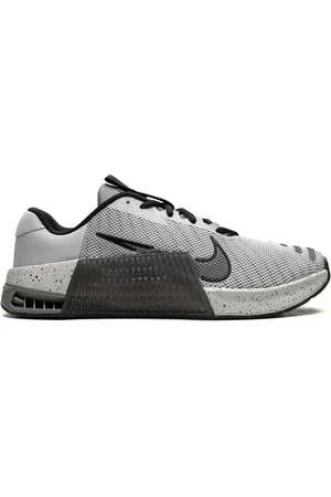 Nike Tenis Metcon 9 Light Iron Ore/Flat Pewter