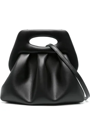 THEMOIRÈ Tote Opalia