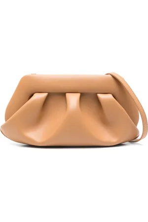 THEMOIRÈ Bolsa de mano Emera