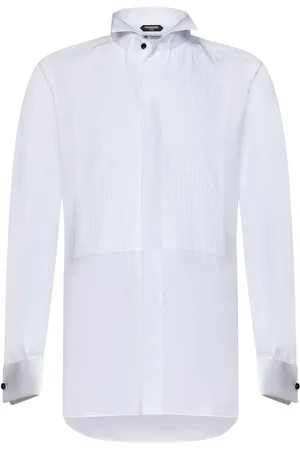 Franzese Camisa Oscar Award