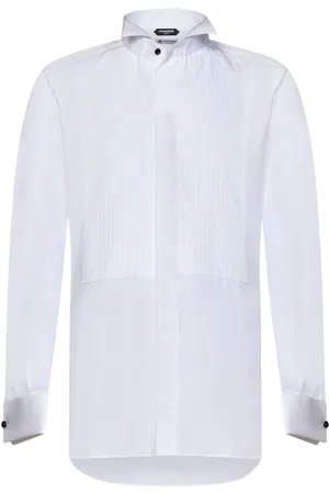 Franzese Camisa Oscar Award